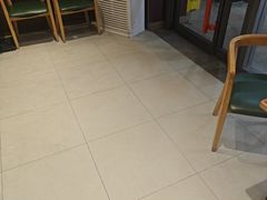 -宏状元现熬粥·京味菜(三里河店)