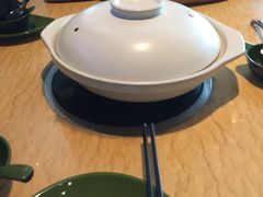 -龙泉人椰子鸡.糟粕醋.海南菜(三亚旗舰店)