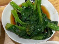 -真功夫(环市中路店)