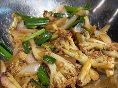 -1718食尚馆·太湖菜(龙之梦太湖古镇店)