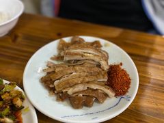 -叶老大肥肠