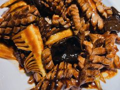 -味莊·青岛菜(云霄路店)