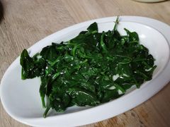 -缘生态云南菜·野生菌庭院餐厅(华侨城店)