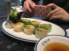 -美奈小馆·越南料理(福田星河COCO Park店)