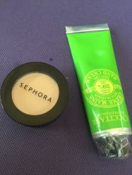 -丝芙兰Sephora