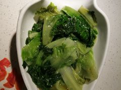 -刀板香·安徽菜(国购IFC店)