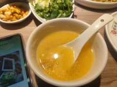 -榆林镇筋饼(文端总店)