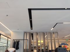 -北京盈之宝宝马4S店(望京店)