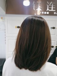 -镁连社·美联社