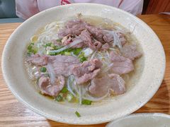 -华姐鸡粉(教育路店)