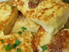 -小天厨民间菜馆(深圳街店)