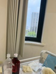 -Yestar宁波艺星整形医院