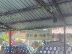 -上海玛雅海滩水公园