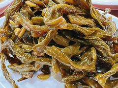 -红灯笼龙凤饭店(宁波老字号店)