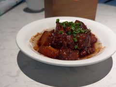 -荣小馆(临海世纪花城店)