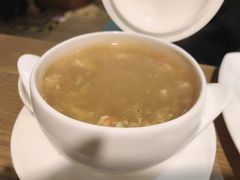 -Masala Curry and BBQ·玛莎拉巴基斯坦美食(金水万达店)