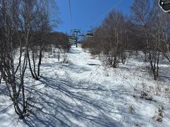 -密苑云顶乐园(云顶滑雪场)