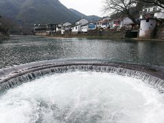 -鹿亭中村