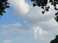 -河南省黄河迎宾馆
