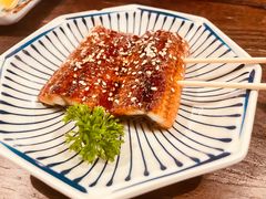 -哥哥の深夜食堂(红松东路店)