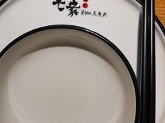 -毛家饭店(平湖店)