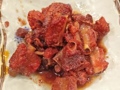 -小街天府(西工小街店)