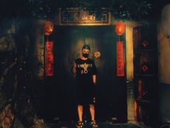 -E+有冰工厂·昆仑寒宫2(五角场店)