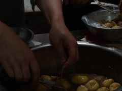 -李记牛杂店(建设一街店)