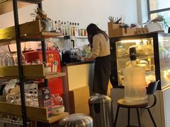 -Natie(宝龙店)