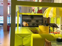 -水善汇旗舰店(金牛路店)