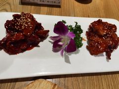 -素行天下(国投财富广场店)
