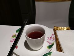 -龙吟九品(青龙山庄店)