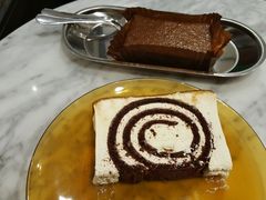 -Awfully Chocolate(来福士广场店)