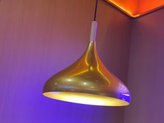 -蜀香三绝·牛蛙·烤鱼·天府炒鸡(安丘泰华店)