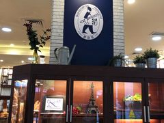-都恩客(高岛屋百货店)