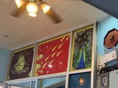 -两兄弟Song Pee Nong(2号店)