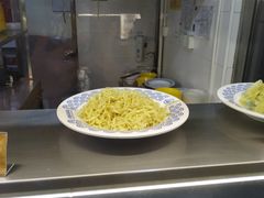 -老盛昌(胶州店)