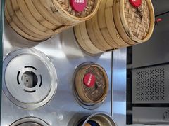 -好适口(西二旗店)