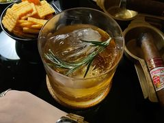 -天德荟KTV