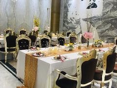 -盛邦家居建材广场