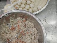 -阿狗烧麦(交通局店)