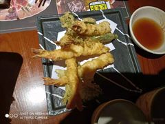 -元通寿司(东骏店)
