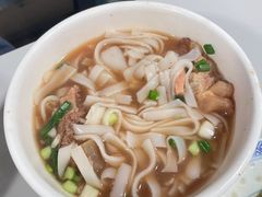 -梓记牛什(總店)