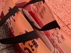 -王浩儿纪六孃甜皮鸭(东大街店)