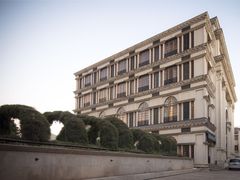 -伯衡55·吉品轩(乌鲁木齐南路店)