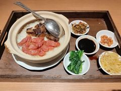 -避风塘·老港味餐厅(虹口龙之梦店)