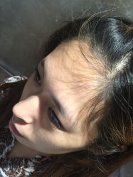 -悦指间美甲美睫