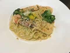 -TAMATI(巴黎贝甜韩式西餐厅店)