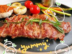 -Coral珊瑚·cottage(郫都店)