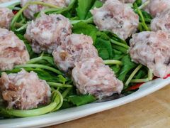 -华哥新鲜猪精品美食